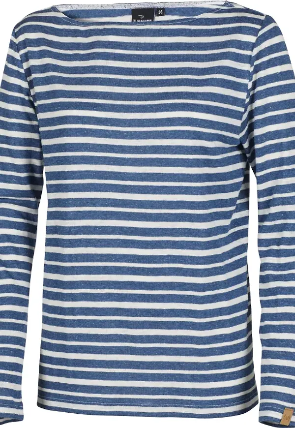 Women's GY Carmen LS