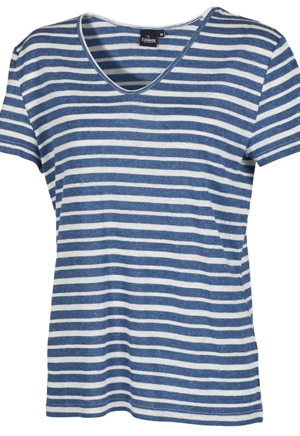 Women's GY Cora