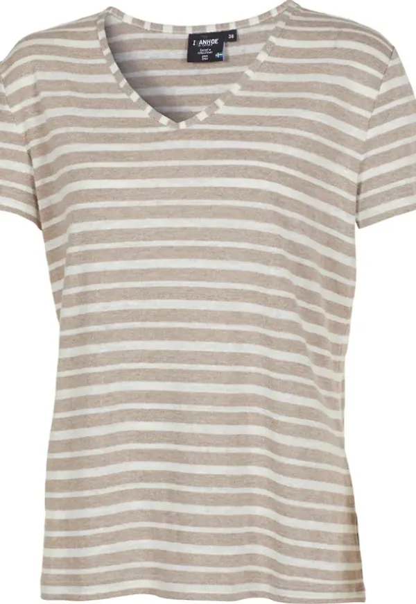 Women's GY Cora