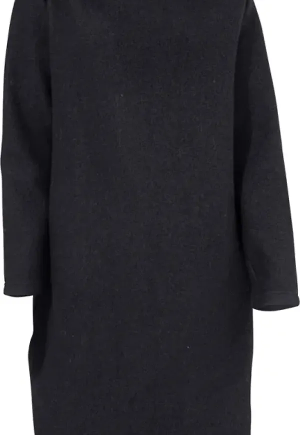 Women's GY Elsabo Dress