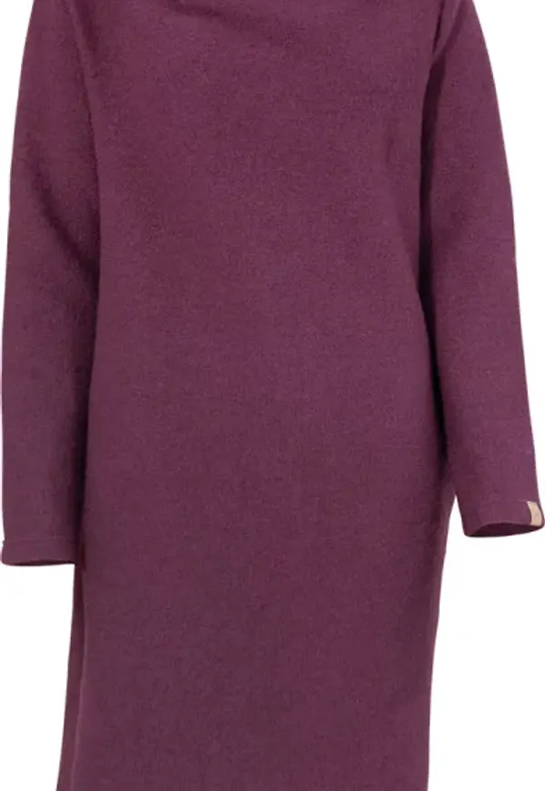 Women's GY Elsabo Dress