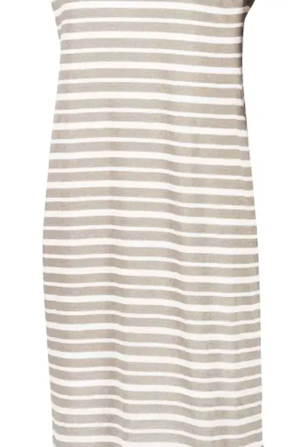 Women's GY Evie Dress