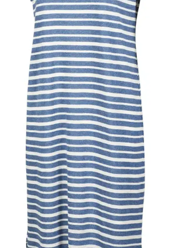 Women's GY Evie Dress