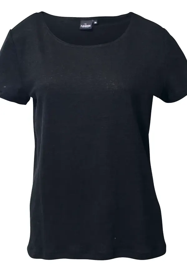 Women's GY Leila T-shirt
