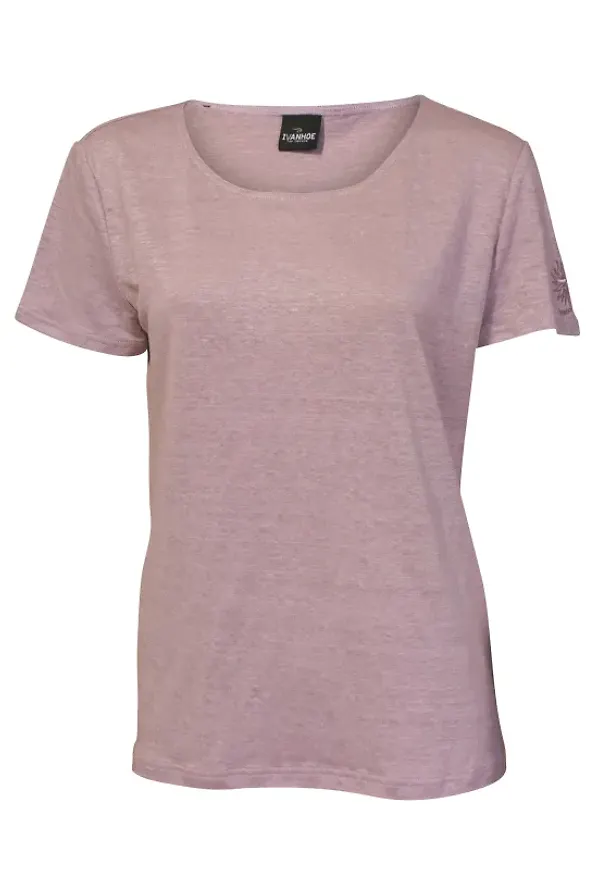 Women's GY Leila T-shirt