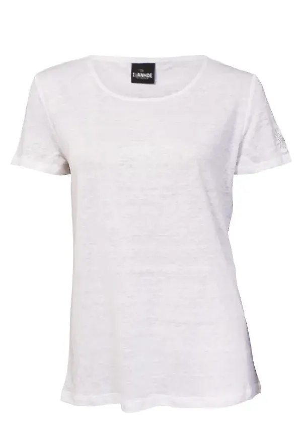 Women's GY Leila T-shirt