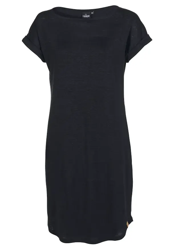 Women's GY Liz Dress