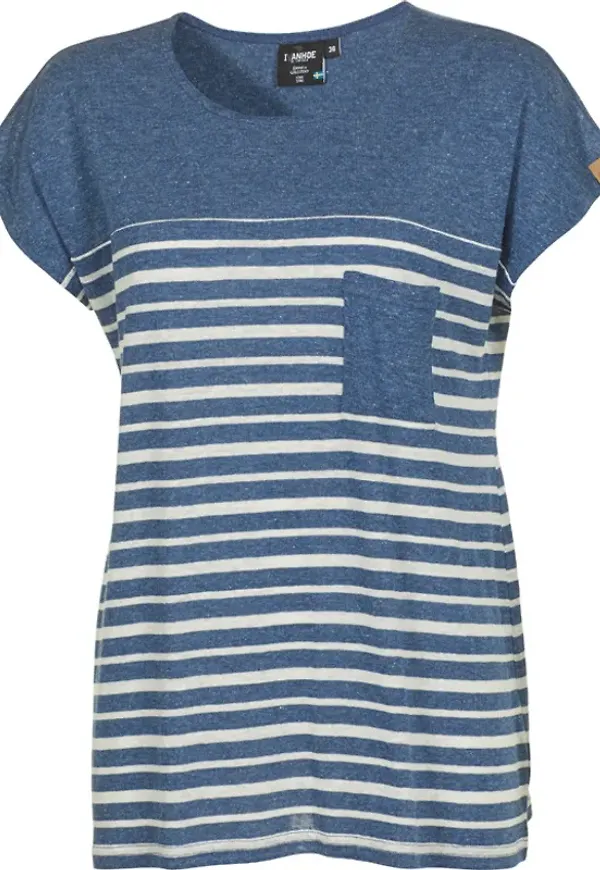 Women's GY Lou