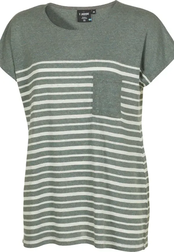 Women's GY Lou