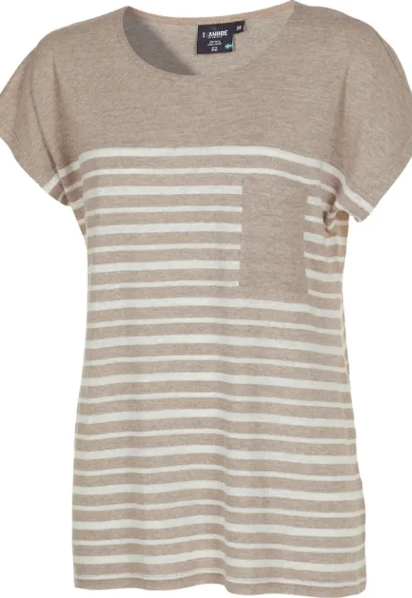 Women's GY Lou