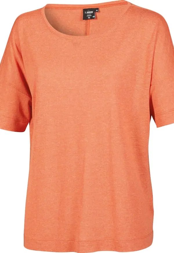 Women's GY Mai