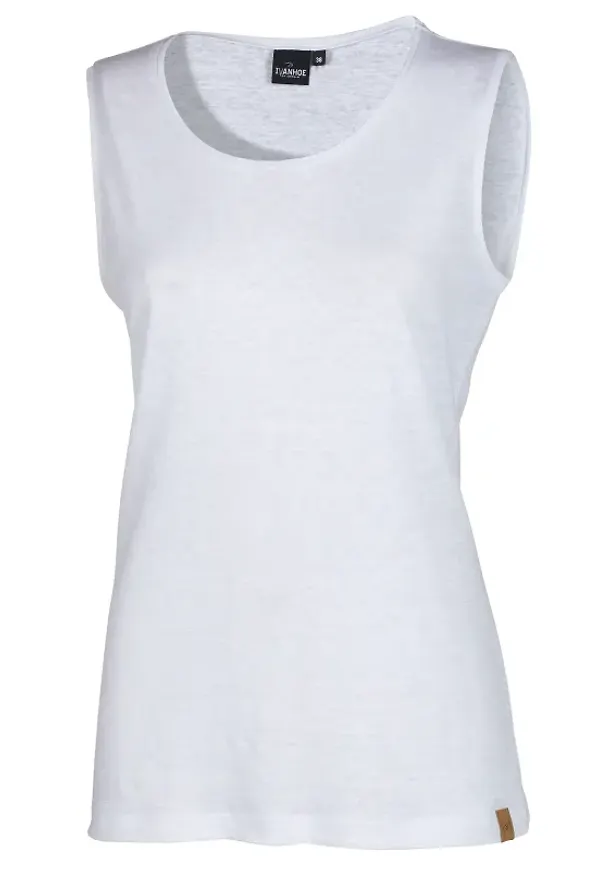 Women's GY Manny