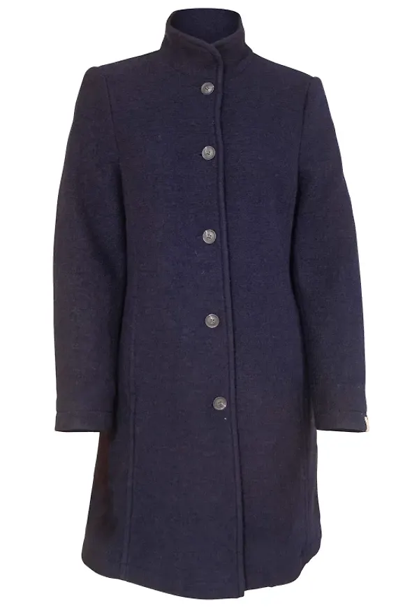 Women's GY Rybo