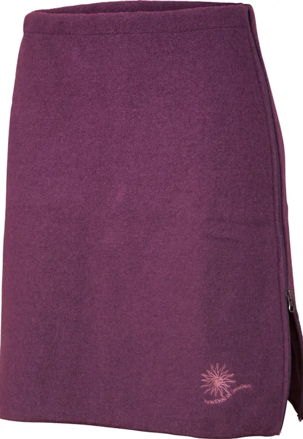 Women's GY Vegby