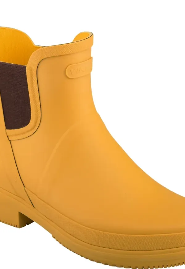 Women's Gyda
