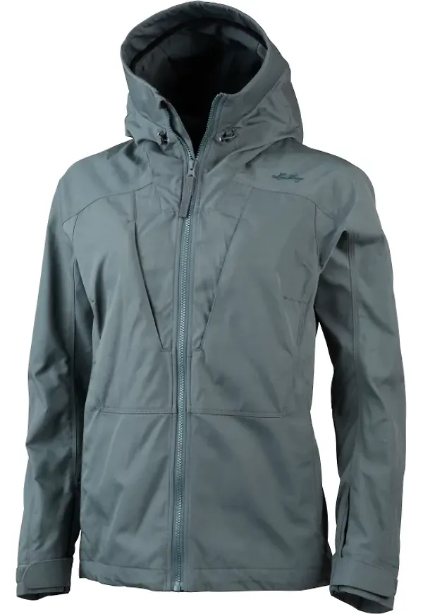 Women's Habe Jacket