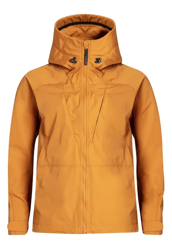 Women's Habe Jacket