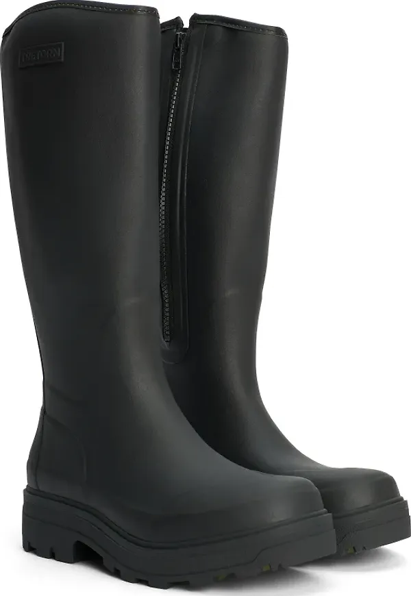 Women's Halla