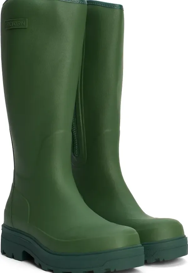 Women's Halla