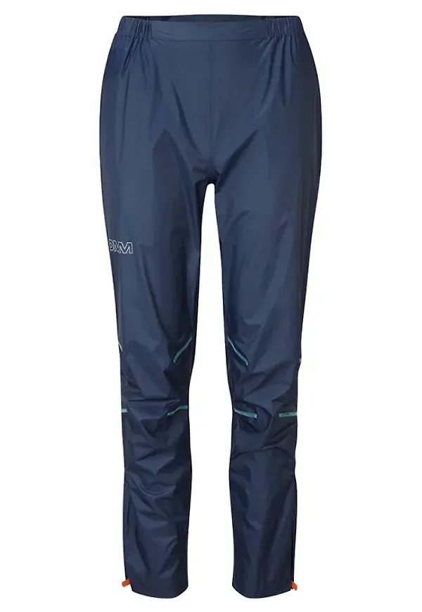 Women's Halo Pant