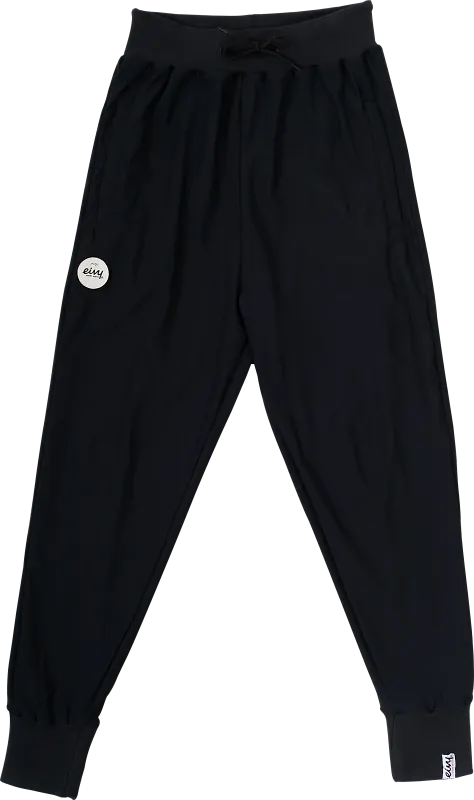 Women's Harlem Travel Pants