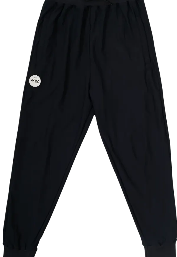 Women's Harlem Travel Pants