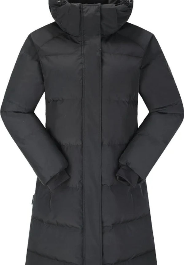 Women's Haugland