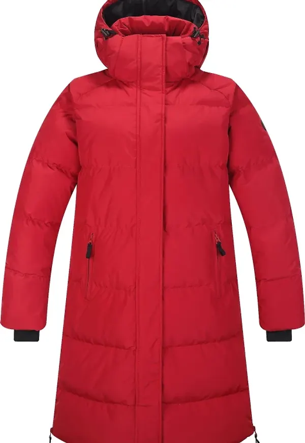 Women's Haugland