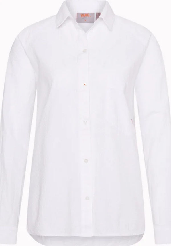 Women's Haväng Summer Shirt