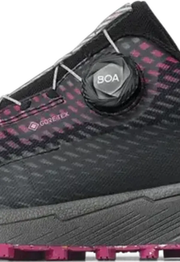 Women's Haze RB9X Gore-Tex