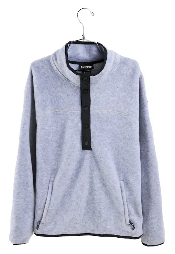 Women's Hearth Fleece Pullover