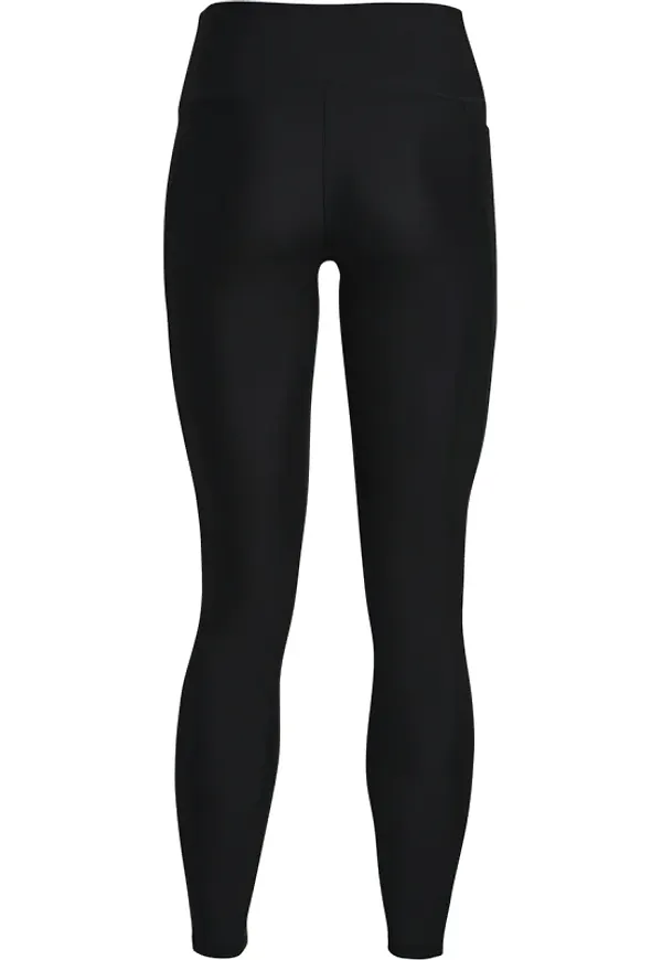 Women's HeatGear® Armour Hi-Rise Full-Length