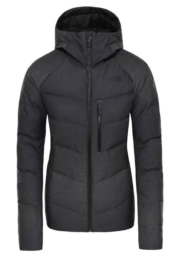 Women's Heavenly Down Jacket
