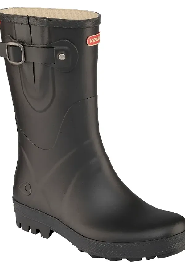 Women's Hedda