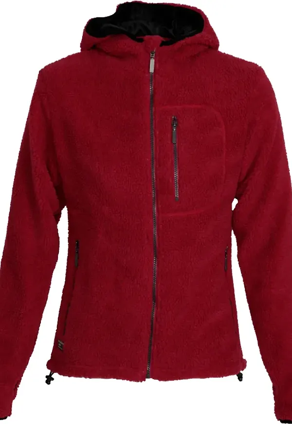 Women's Hedley Jacket