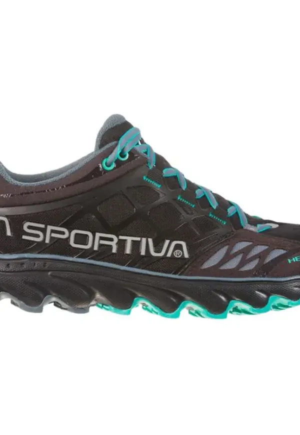 Women's Helios SR