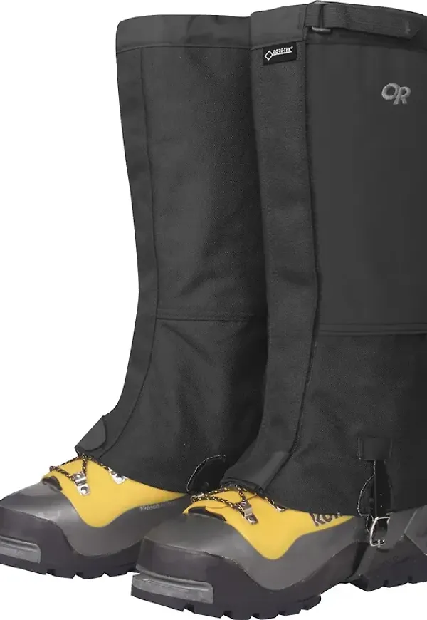 Women's Helium Hiking Gaiters