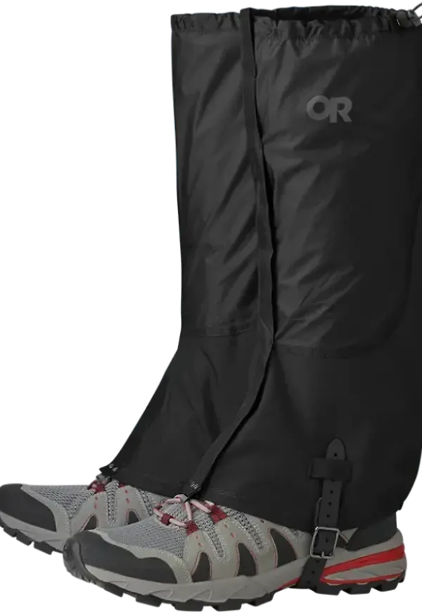 Women's Helium Hiking Gaiters