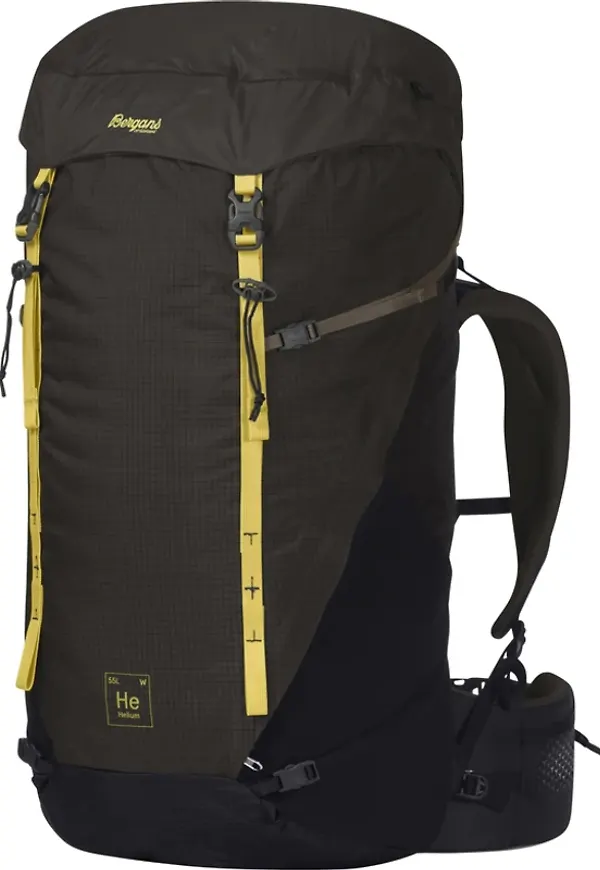 Women's Helium V5 55 L