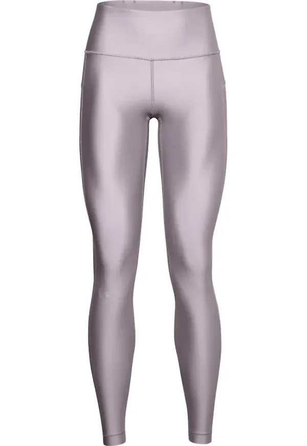 Women's Hg Armour Hi-rise Legging