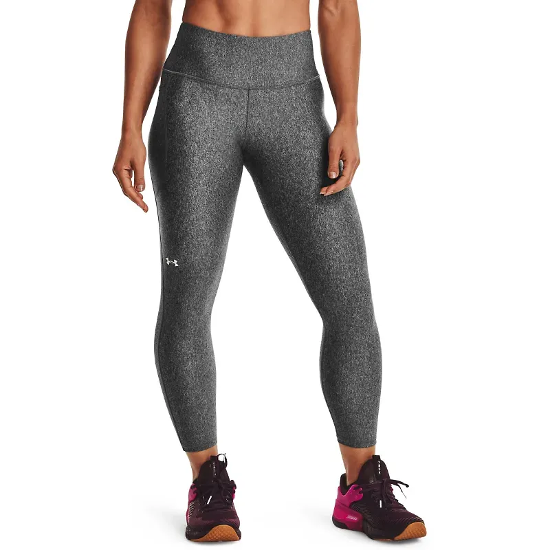 Women's HG Armour Hi Ankle Leggings