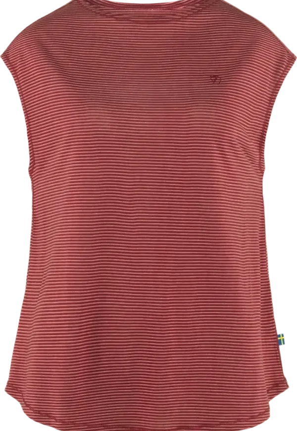 Women's High Coast Cool T-Shirt