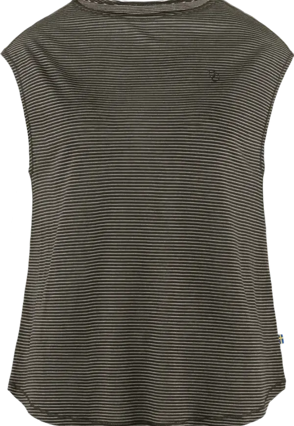 Women's High Coast Cool T-Shirt