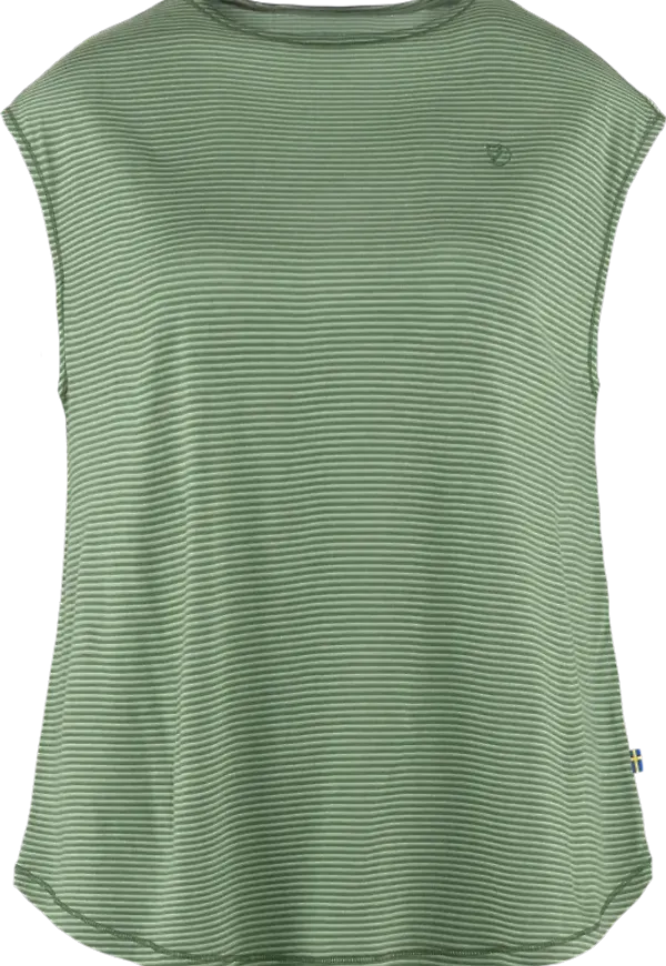 Women's High Coast Cool T-Shirt