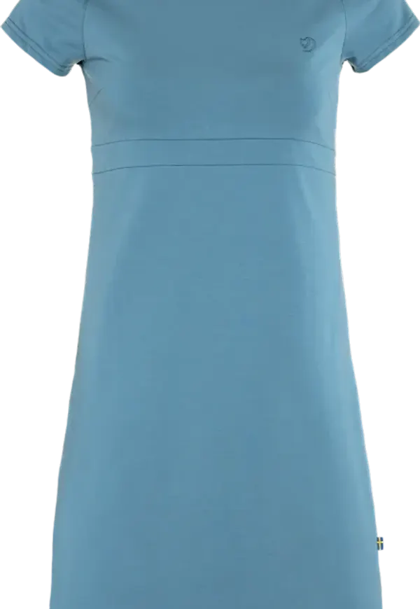Women's High Coast Dress