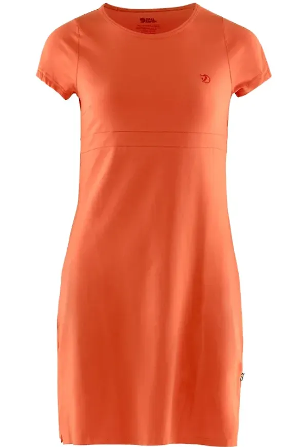 Women's High Coast Dress