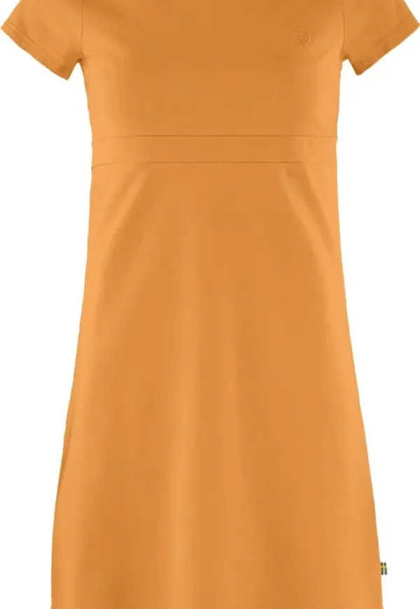 Women's High Coast Dress