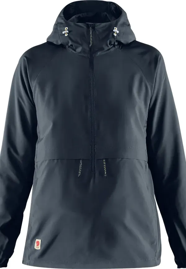 Women's High Coast Lite Anorak