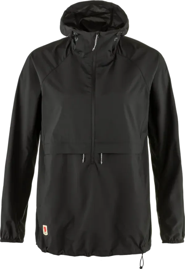 Women's High Coast Lite Anorak