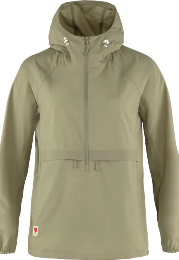 Women's High Coast Lite Anorak
